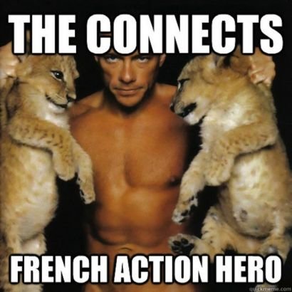 images/featurings/french-action-hero/french-action-hero-1.jpg