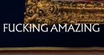 Fucking Amazing [Lyric Video]