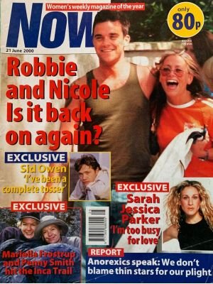 Now (21/06/00)