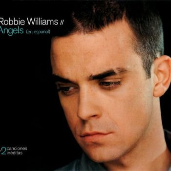 Angels (Espagne)