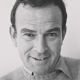 Fred Ebb