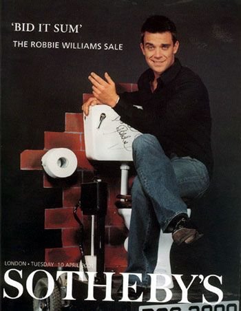 images/gallery/artwork-photoshoot/2001-bid-it-sum/book-uk-2.jpg