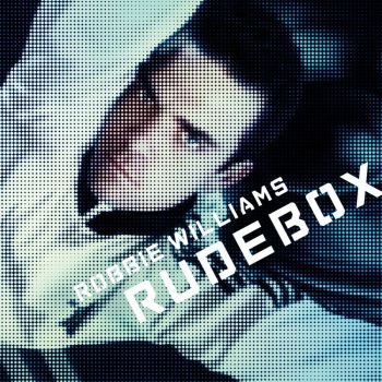 Rudebox [Europe] [CD]
