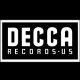 Decca