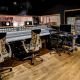 East West Studio