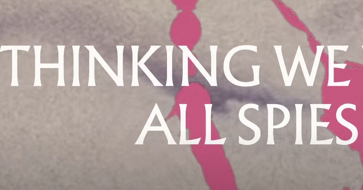 Happy Birthday Jesus Christ