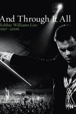 And Through It All [Europe] [DVD]