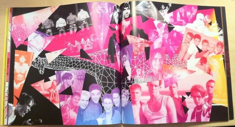 images/gallery/artwork-photoshoot/2011-progress-live-tour-book/2011-progress-live-tour-book-30.jpg