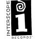 Interscope Records