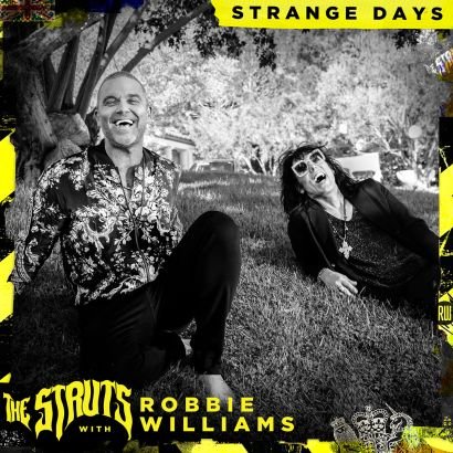 images/featurings/strange-days/strange-days-1.jpg