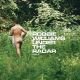 Under The Radar - Vol. 2