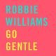 Go Gentle