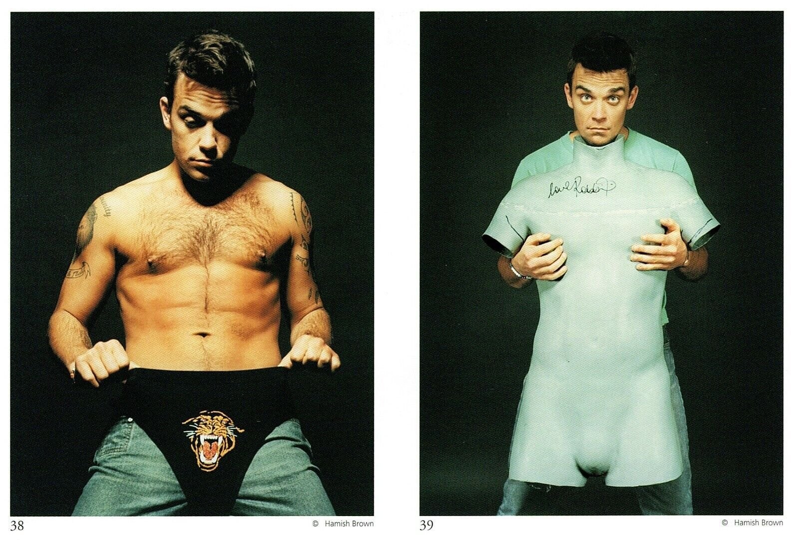 images/gallery/artwork-photoshoot/2001-bid-it-sum/bid-it-sum-12.jpg