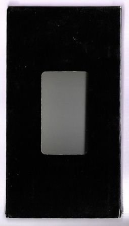 The Ego Has Landed EPK (Final Version) [US] [Promo] [VHS]