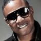 Doug E. Fresh