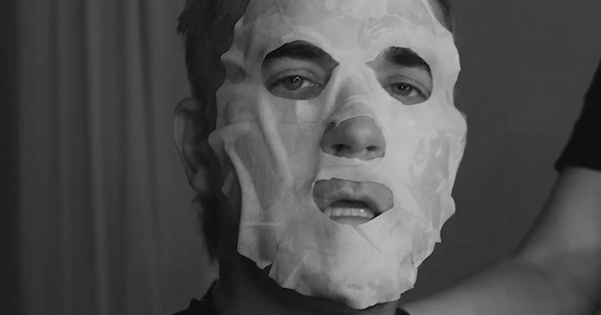 Happy Birthday Jesus Christ