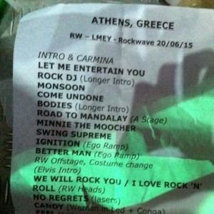 Athènes (20/06/15)