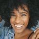 Nayanna Holley