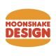 Moonshake Design