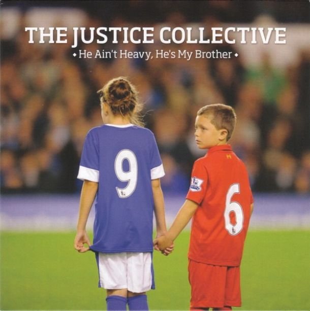 images/featurings/he-ain-t-heavy-he-s-my-brother/he-ain-t-heavy-he-s-my-brother-1.jpg