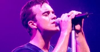 Live From Manchester [Web]