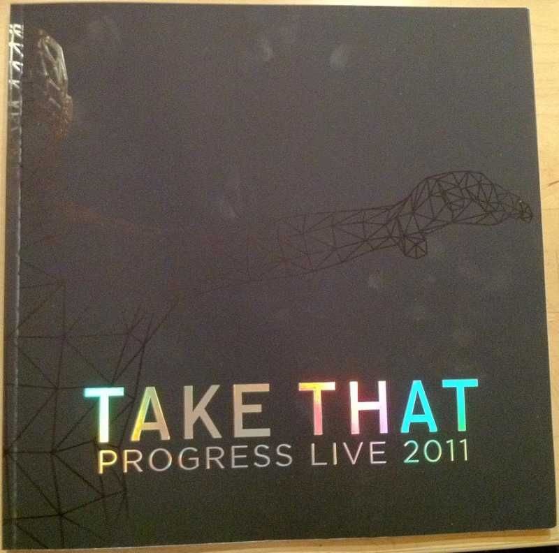 images/gallery/artwork-photoshoot/2011-progress-live-tour-book/2011-progress-live-tour-book-1.jpg