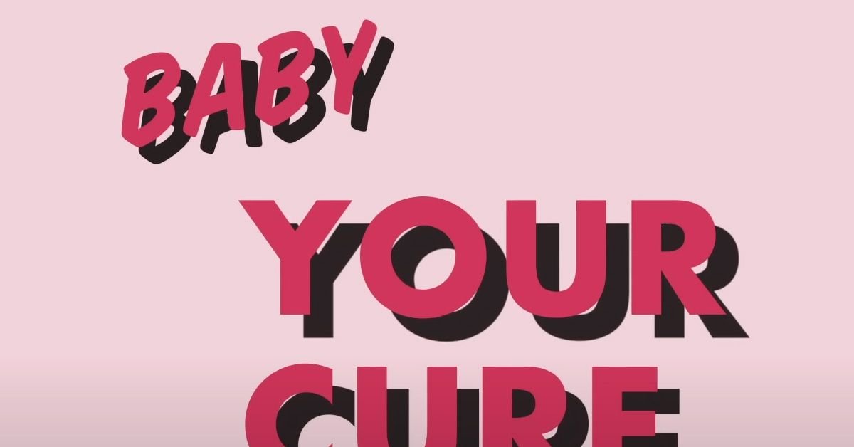The Cure