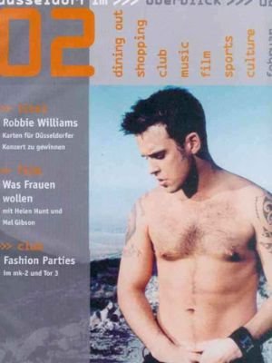 02 Mag