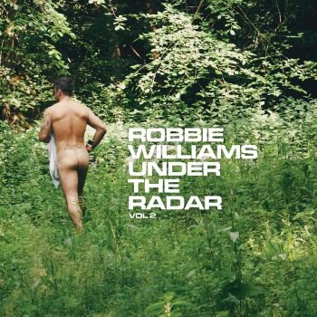 Under The Radar - Volume 2 (Edition Standard)