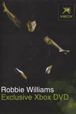 Exclusive Xbox DVD [US] [DVD]