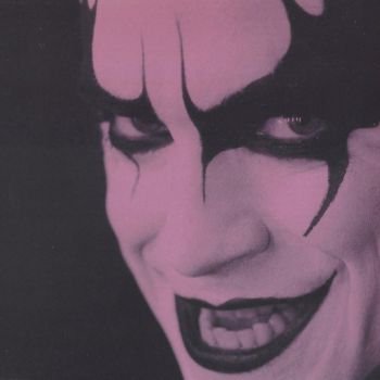 Let Me Entertain You (Maxi-Single - 2)