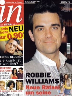 In (13/10/05)