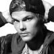 Avicii