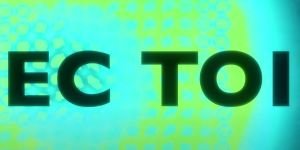 Bon Vivant Redux [Lyric Video]