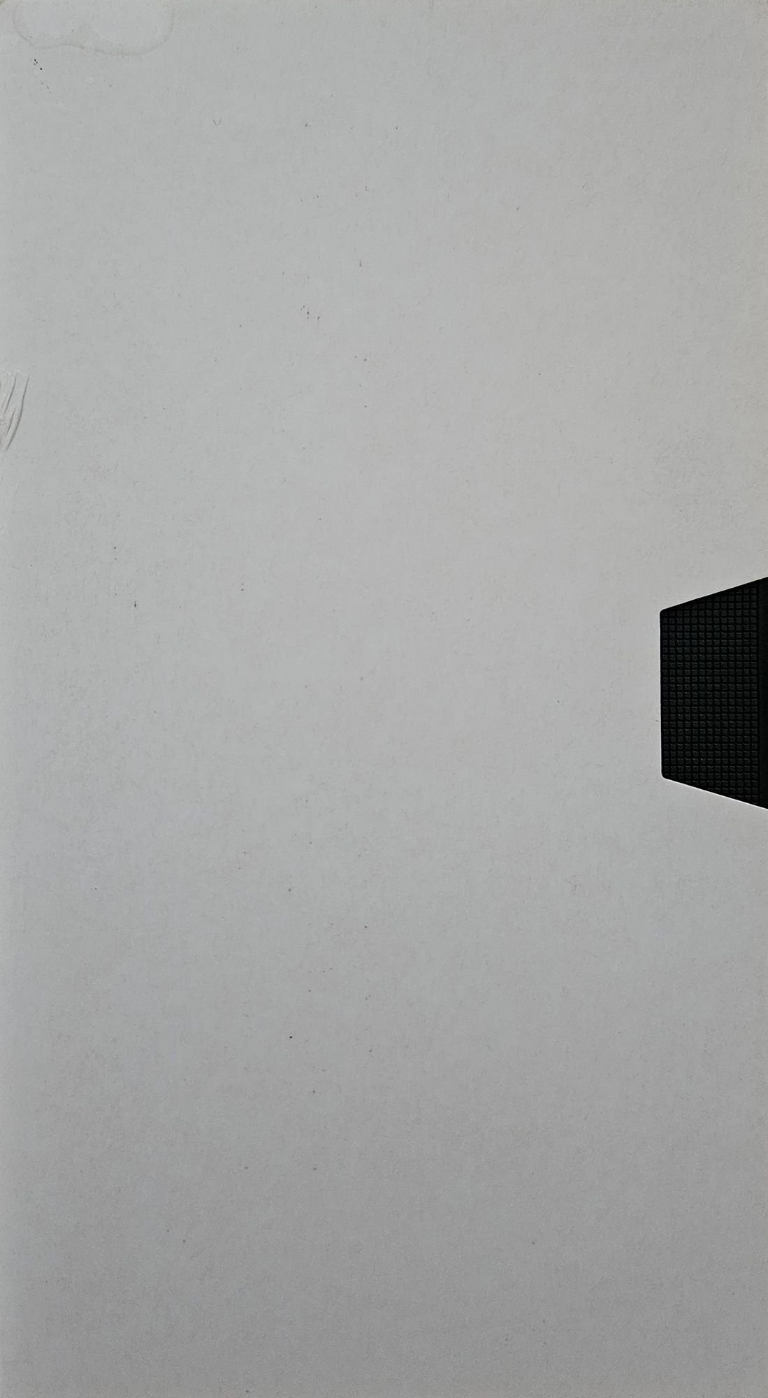 Come Undone (Kiddies Version 1) [Australie] [Promo] [VHS]