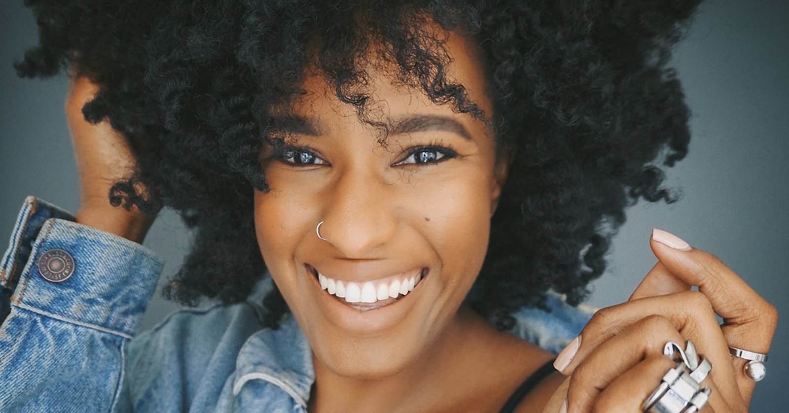 Nayanna Holley