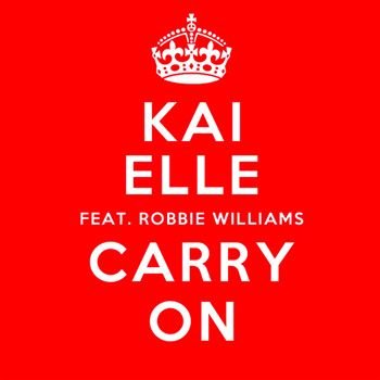 Carry On