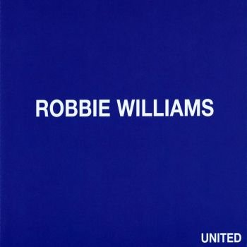 United (Promo - Allemagne)