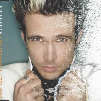 Wimmin' [Europe] [CD]