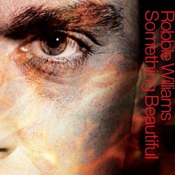 Something Beautiful (CD 2 Titres)