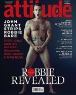 Attitude (Décembre 2016)