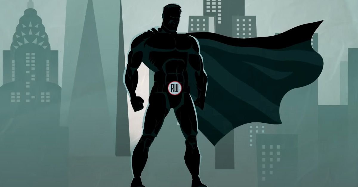 Indestructible (Lyrics Video)