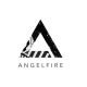 Angelfire Creative