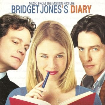 Bridget Jones' s Diary