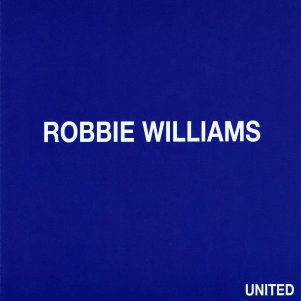 images/singles/united/united-1.jpg
