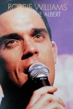 Live At The Albert [Thaïlande] [VCD]