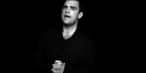 Everybody Hurts [Director's Cut]