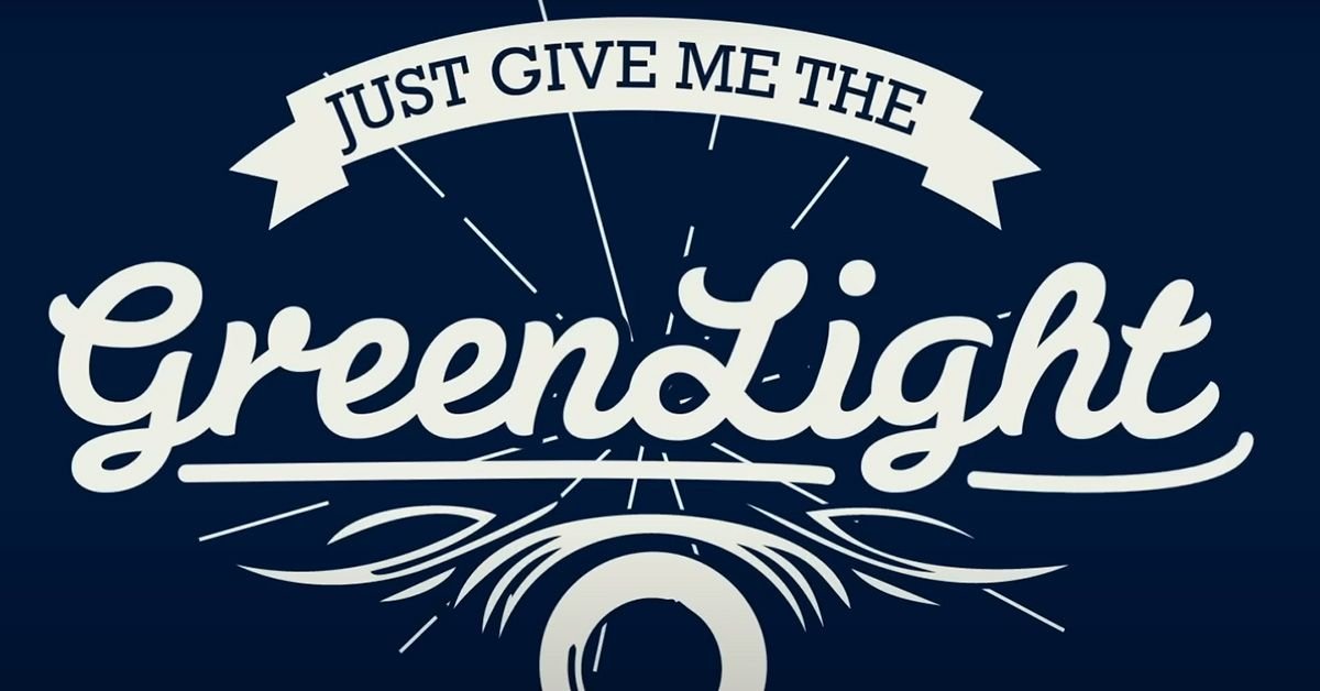 Greenlight