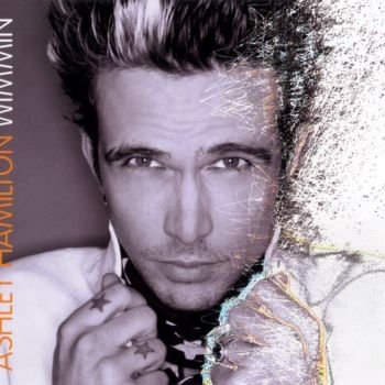 Wimmin' [Europe] [Enhanced CD]