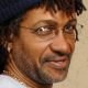 Sly Dunbar